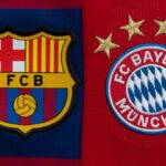 01jate0m6k48s1pfqc1k Barcelona vs Bayern Munich: Preview, predictions and lineups