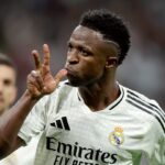 01jav10gxyd4kdb8h4xg X reacts to Vinicius Junior masterclass in Champions League win over Borussia Dortmund