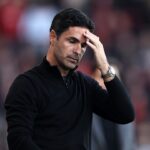 01jaw7z5a6w1vrmpvxeg Mikel Arteta offers worrying injury updates on three Arsenal stars ahead of Liverpool clash