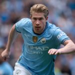 01jaw90wwjt9q59jzh5t Pep Guardiola delivers concerning Kevin De Bruyne injury update