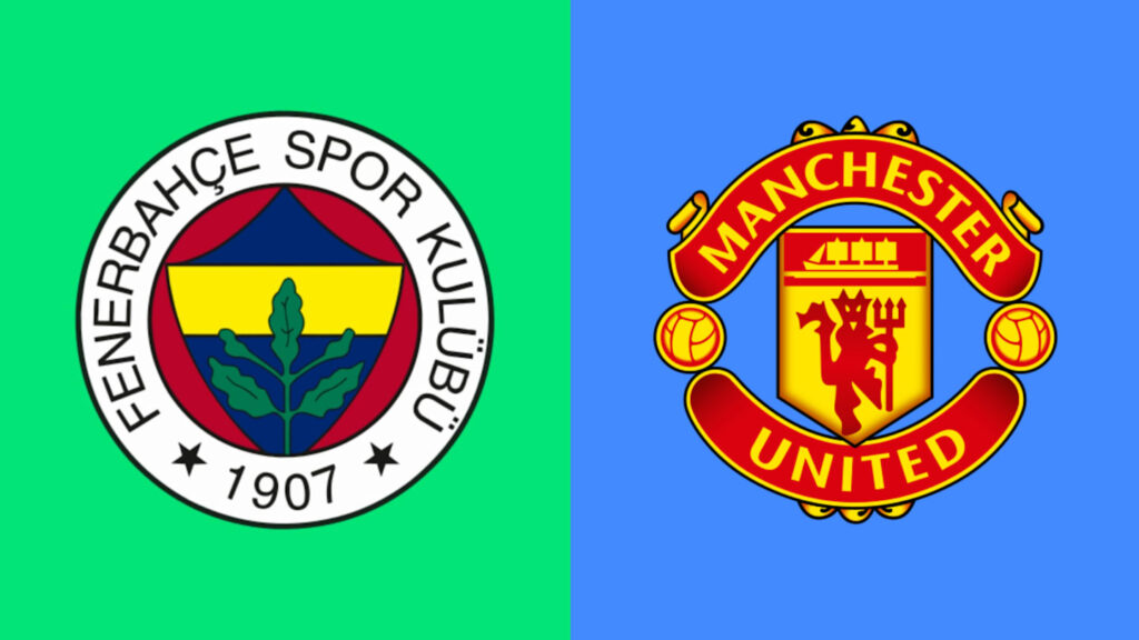 01jawsh1yhztpf8qgsj9 Fenerbahce vs Man Utd: Preview, predictions and lineups