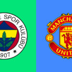 01jawsh1yhztpf8qgsj9 Fenerbahce vs Man Utd: Preview, predictions and lineups