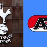 01jax2193rae4gs8wafe Tottenham vs AZ Alkmaar: Preview, predictions and lineups