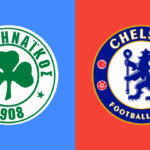 01jax34hfxhaja0fd0vr Panathinaikos vs Chelsea: Preview, predictions and lineups