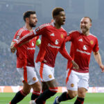 01jayxctmx00m17bmsxd Man Utd star admits uncertainty around expiring contract