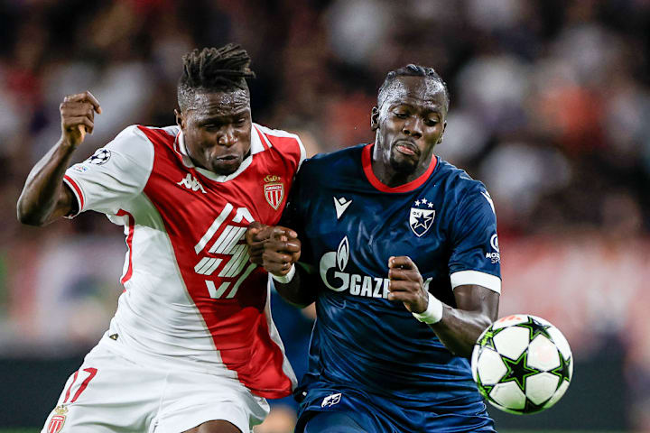 FBL-EUR-C1-MONACO-CRVENA ZVEZDA