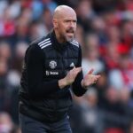 01jazc3w14ch0mvf4adt 'Always under criticism' - Erik ten Hag reflects on similarities with Jose Mourinho