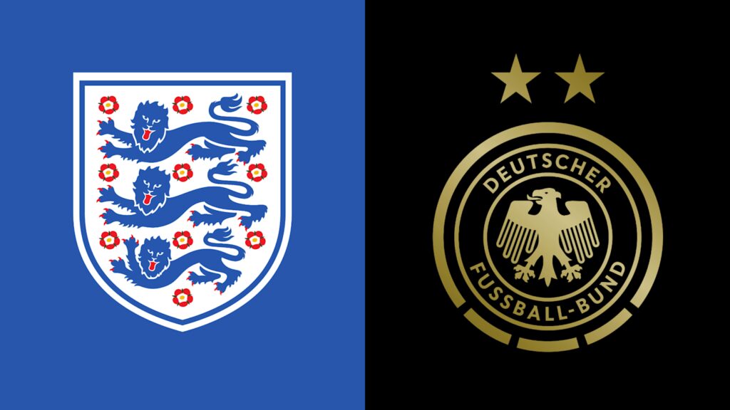 01jazfv9f3jrzy2beyv4 England Women vs Germany Women: Preview, predictions and lineups