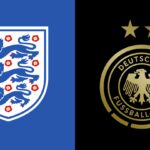 01jazfv9f3jrzy2beyv4 England Women vs Germany Women: Preview, predictions and lineups