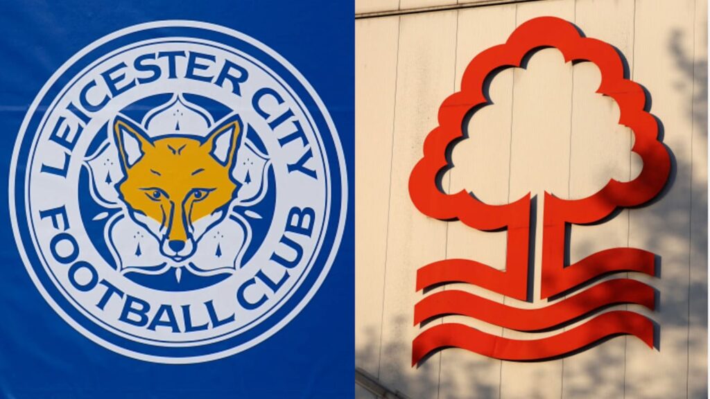 01jazkcyv7wfm9w1rf0d Leicester vs Nottingham Forest: Preview, predictions and lineups