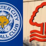 01jazkcyv7wfm9w1rf0d Leicester vs Nottingham Forest: Preview, predictions and lineups