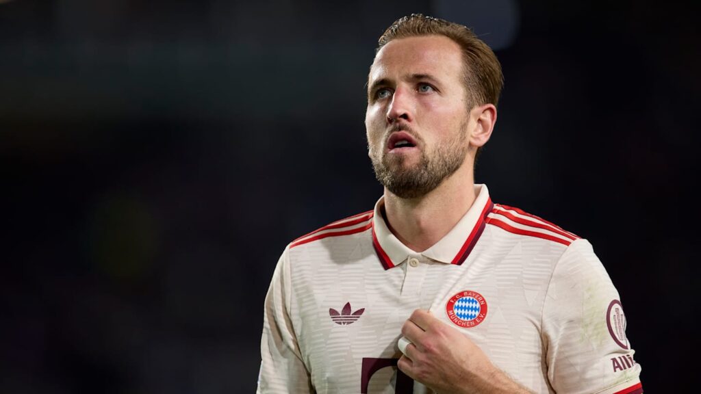 01jaznfgee899hzbbte2 Harry Kane explains what went wrong for Bayern in Barcelona defeat