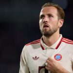 01jaznfgee899hzbbte2 Harry Kane explains what went wrong for Bayern in Barcelona defeat