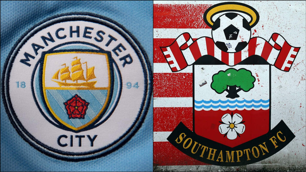 01jb1q5xqf4tzcvgrb5a Man City vs Southampton: Preview, predictions and lineups