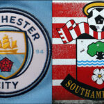 01jb1q5xqf4tzcvgrb5a Man City vs Southampton: Preview, predictions and lineups