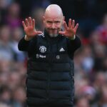 01jb271fwn5t3r6k0avr Erik ten Hag concedes injuries continue to hold Man Utd back