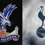 01jb28vx0q4r0h7c5q1n Crystal Palace vs Tottenham: Preview, predictions and lineups