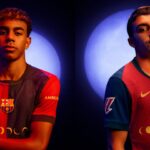 01jb41wnz890cp3m5m4e Barcelona set to debut Coldplay kit in El Clasico clash