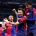 01jb6pwakssqnnxkazws Barcelona's best players in huge El Clasico win over Real Madrid