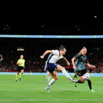 01jb9bgsdj0j2ma146m0 England Women vs South Africa Women: Preview, predictions and lineups