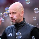 01jb9qyr5a2d3jw5znhg How Erik ten Hag’s record compared to every Man Utd manager since Sir Alex Ferguson