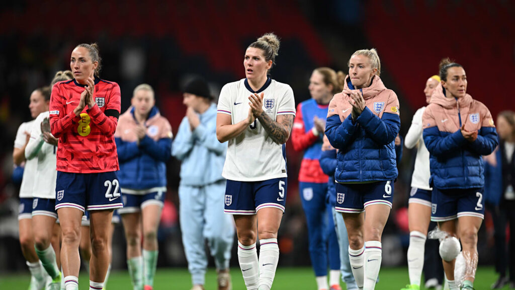 01jb9t2ysvjn2y4m94zc 4 things we learned from England’s frustrating defeat to Germany