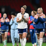 01jb9t2ysvjn2y4m94zc 4 things we learned from England’s frustrating defeat to Germany