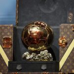 01jb9zn16ytrdsz7s4ty Ballon d'Or 2024 - LIVE: Rankings reveal with Rodri expected to beat Vinicius Jr