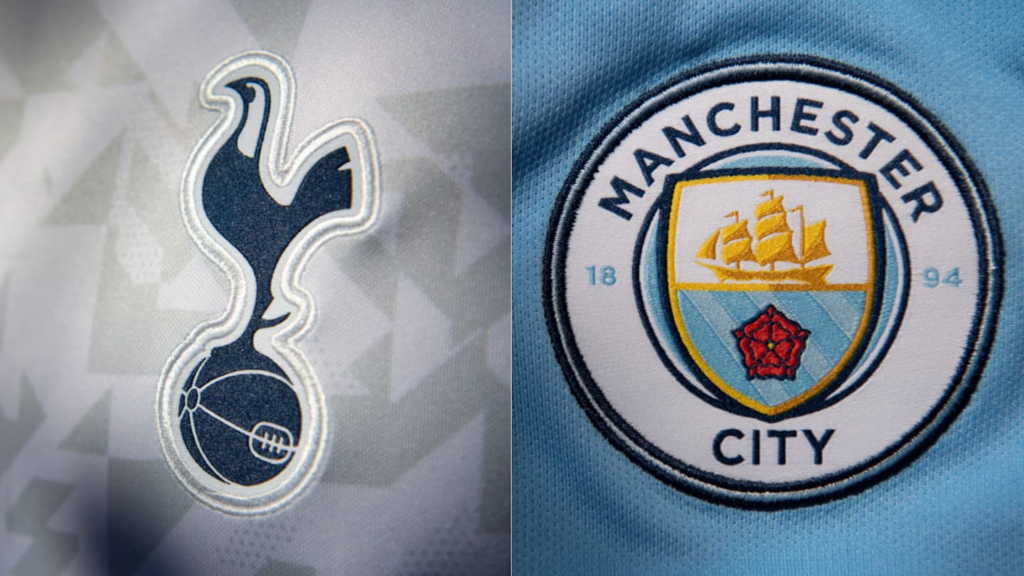 01jbc89bx956gg14wyd9 Tottenham vs Man City: Preview, predictions and lineups