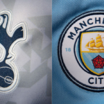 01jbc89bx956gg14wyd9 Tottenham vs Man City: Preview, predictions and lineups