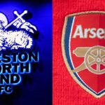 01jbchyn4sht0n276a9j Preston vs Arsenal: Preview, predictions and lineups