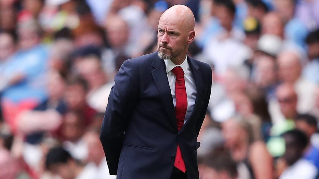 01jbcmenvn91yrsaa9gs Every Man Utd signing under Erik ten Hag