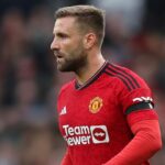 01jbd29985brwq771byz Man Utd confirm injury setback for key defender