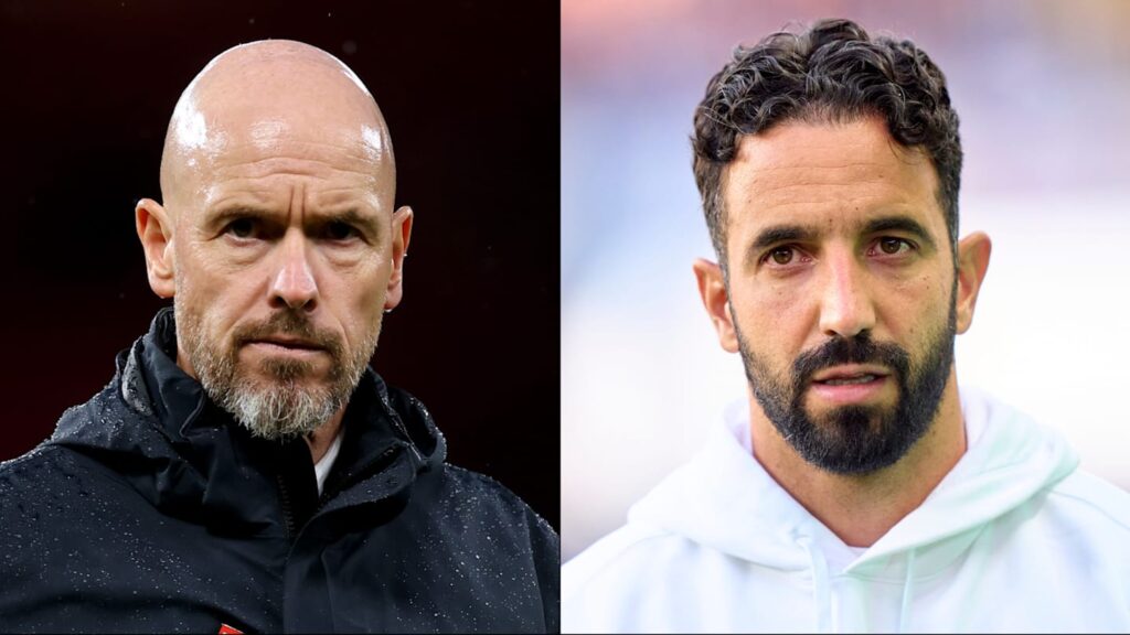 01jbed4n1nngcr35ybbp Ruben Amorim told Man Utd to sign Erik ten Hag in 2021