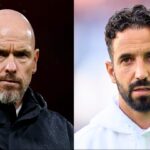 01jbed4n1nngcr35ybbp Ruben Amorim told Man Utd to sign Erik ten Hag in 2021