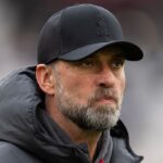 01jbekh8fqdbq50s2ad9 Jurgen Klopp responds to criticism of his new role at Red Bull