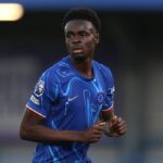 01jbexmjd0r93deq6ghn 3 Chelsea youngsters who could feature in Carabao Cup clash with Newcastle