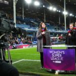 01jbf1zxr93bq4hzqrsj Sky Sports secures WSL rights in landmark five-year deal