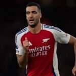 01jbf27tmhe0dj7f4bas 'No excuses' - Mikel Merino sends injury warning to Arsenal teammates