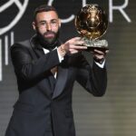 01jbf5vnvtyw6ha4esk6 Karim Benzema reveals who he thinks 'deserved' 2024 Ballon d'Or