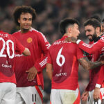 01jbhf8mbbdaaye9r1k1 Man Utd's best and worst players as Ruud van Nistelrooy earns first win as interim manager