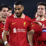 01jbhh8187ghr8j95hrx Liverpool's best and worst players from thrilling Carabao Cup win over Brighton