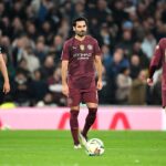 01jbhk7rmaxwccebc983 Man City's best and worst players in Carabao Cup defeat to Tottenham