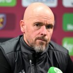 01jbj2j9zx79g7d826pd Ruud van Nistelrooy reveals Erik ten Hag's feelings over Man Utd dismissal