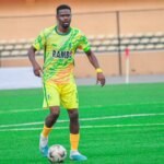 NPFL: Kano Pillars In Lafia To Replicate Performance In Enugu Against Rangers  — Ali