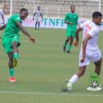 NPFL: Musa Grabs Assist In Pillars’ Home Draw,  El-kanemi Warriors Pip Enyimba