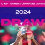 Edo Queens To Know CAF Women’s Champions League Opponents Today