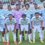 NPFL: Nasarawa Must Keep Fighting Despite Poor Run — Dogo