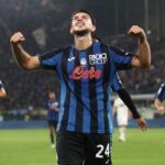 atalanta bc v ac monza serie a 630x415 Atalanta Ace Samardzic Admits Turning Down Barcelona Was Tough