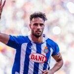 Javi Puado Mallorca to pursue free agent signing of Espanyol talisman